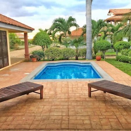 Casa Carolina Gran Pacifica Resort San Diego 외부 사진