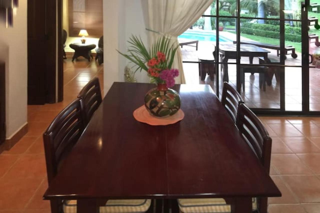 Casa Carolina Gran Pacifica Resort San Diego 외부 사진