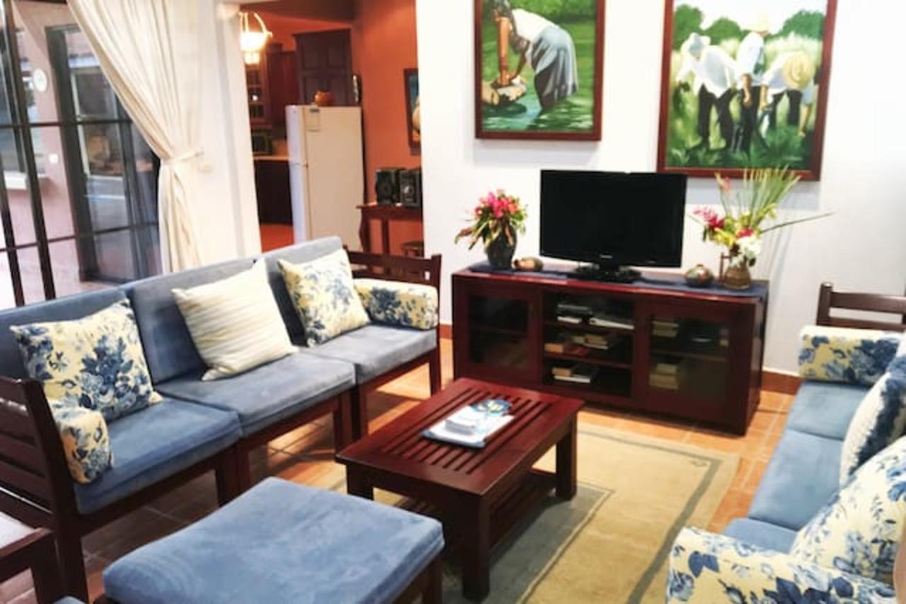 Casa Carolina Gran Pacifica Resort San Diego 외부 사진