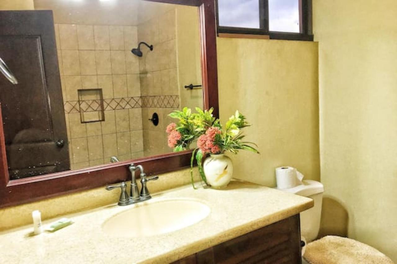 Casa Carolina Gran Pacifica Resort San Diego 외부 사진