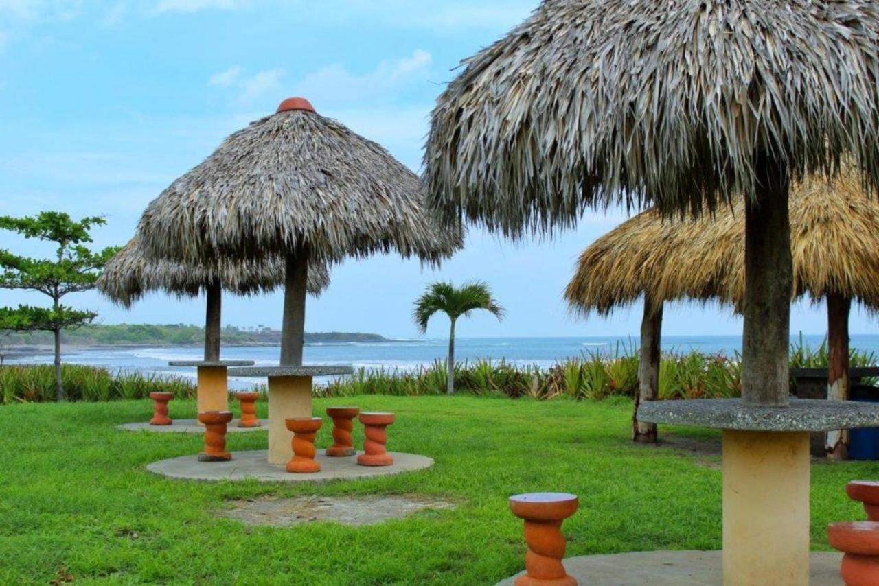Casa Carolina Gran Pacifica Resort San Diego 외부 사진